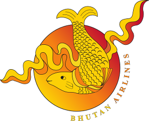 Bhutan Airlines