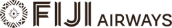 Fiji Airways