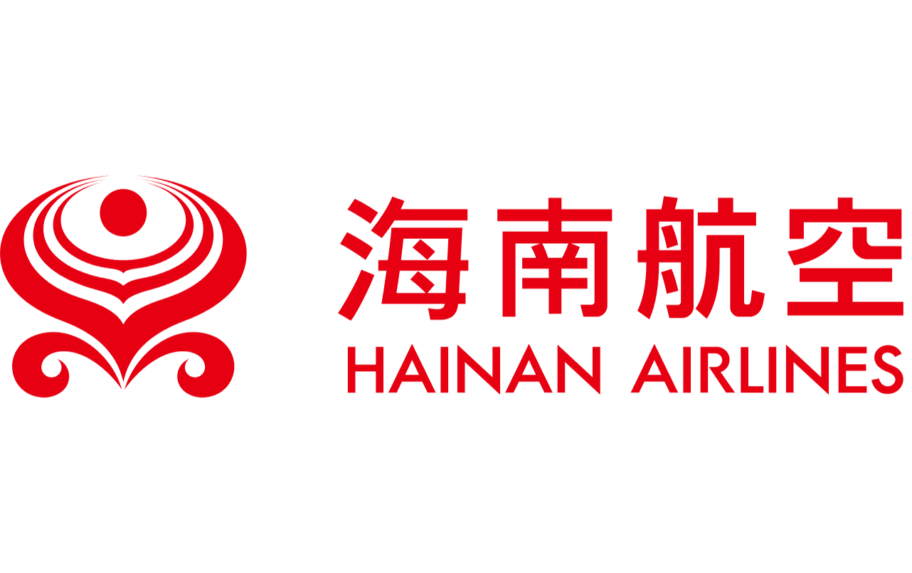 Hainan Airlines