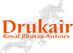 Drukair (Royal Bhutan Airlines)