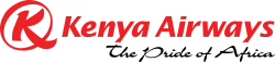KQ