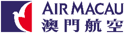 澳門航空 (Air Macau) 