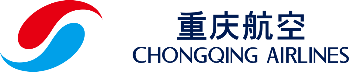 Chongqing Airlines