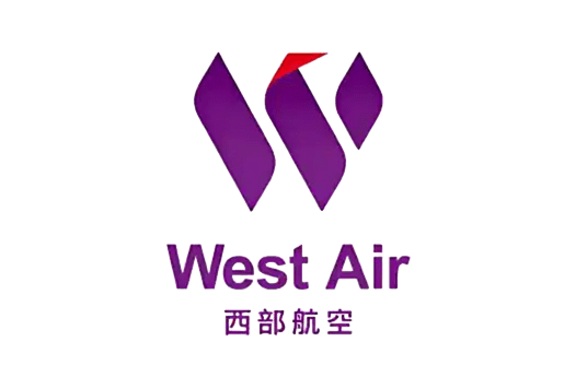 West Air