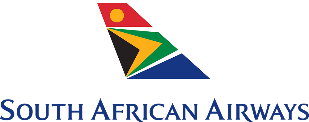 SA