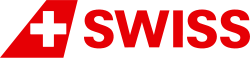 SR