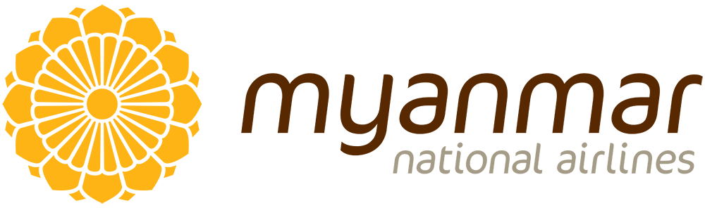 Myanma Airways