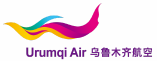 Urumqi Air